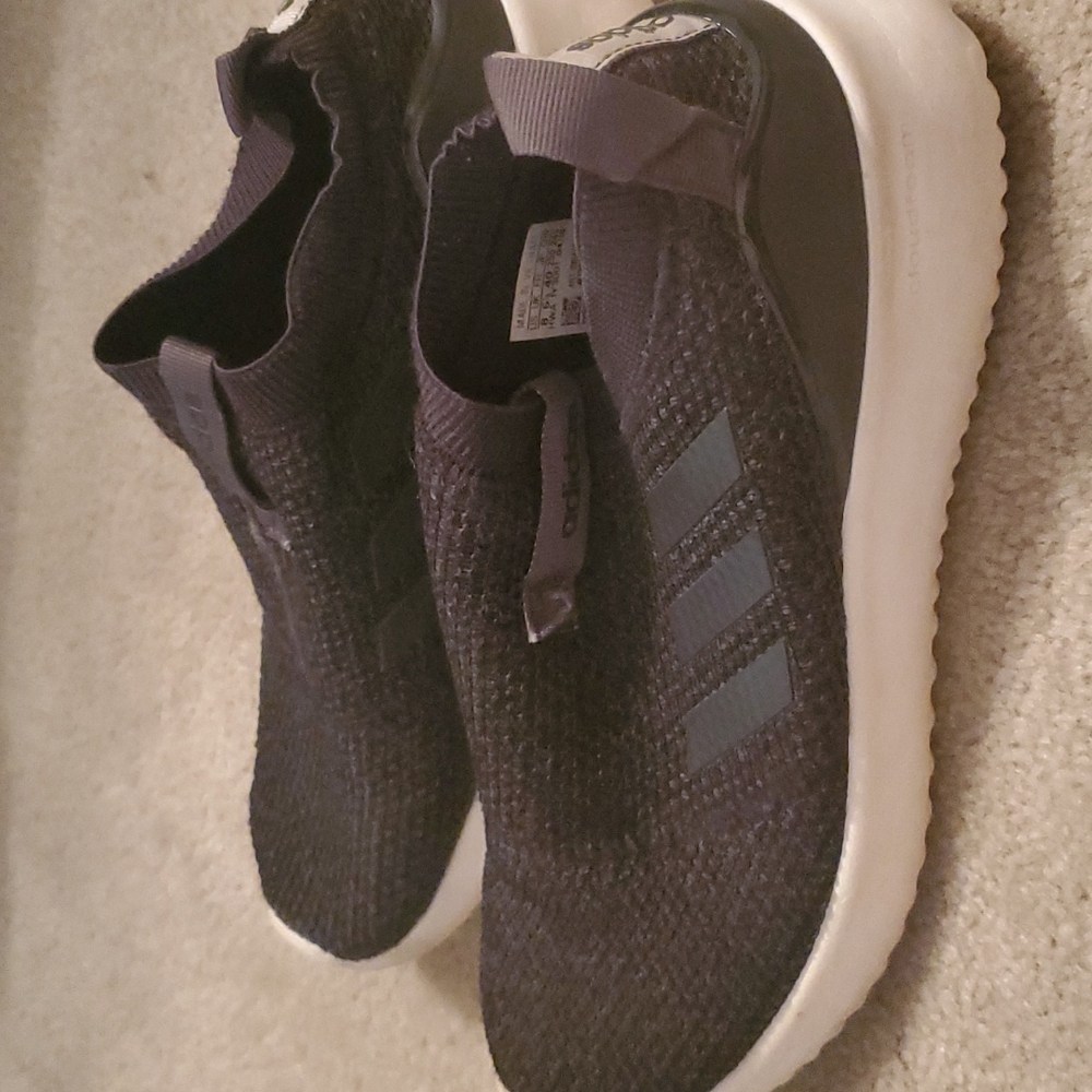 Adidas slip on Sneakers